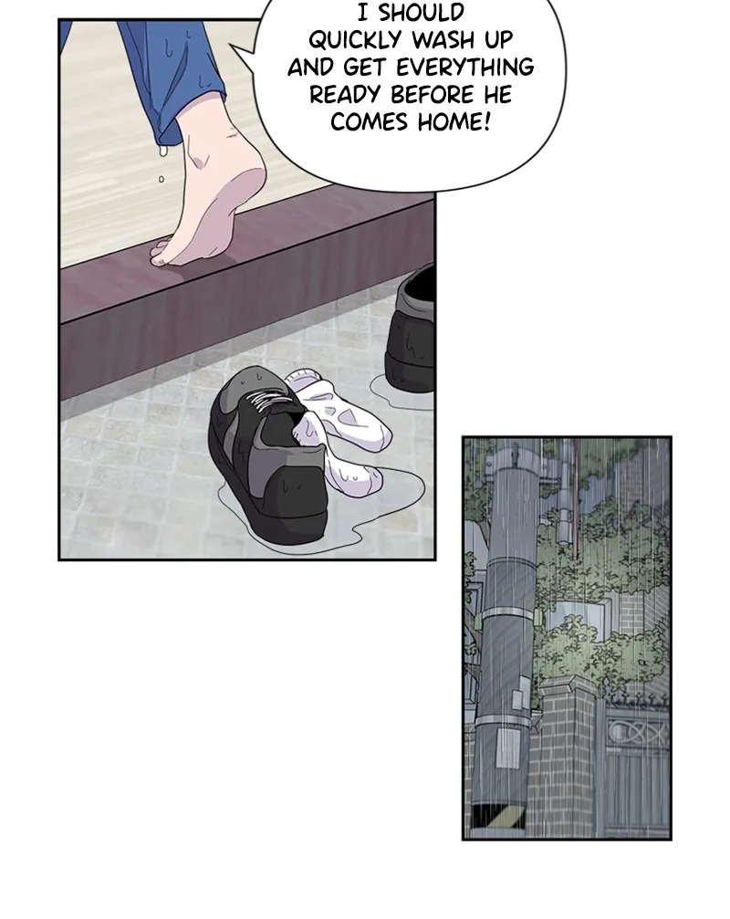 Read Once a Hero chapter 3 image 90 on Lezhin