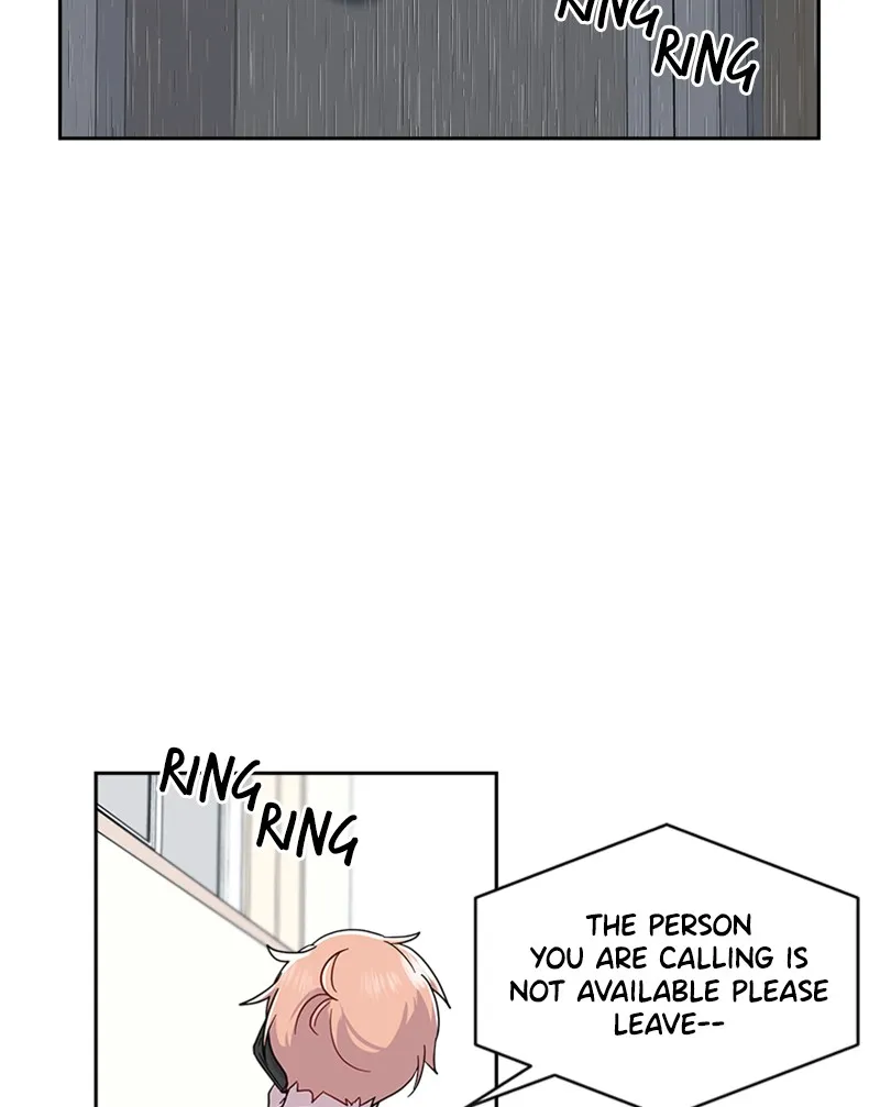 Read Once a Hero chapter 3 image 93 on Lezhin
