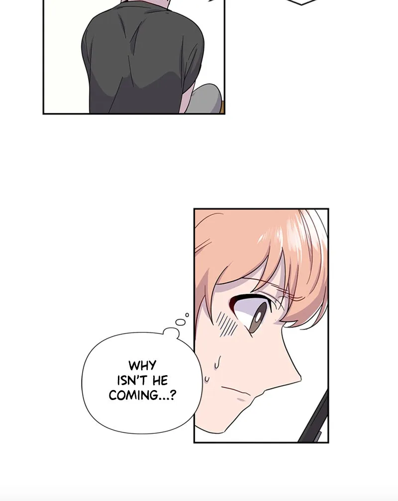 Read Once a Hero chapter 3 image 94 on Lezhin