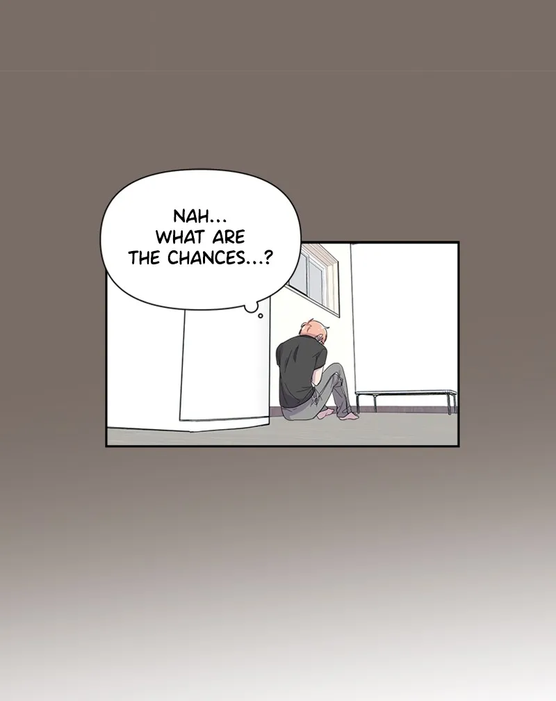 Read Once a Hero chapter 3 image 96 on Lezhin