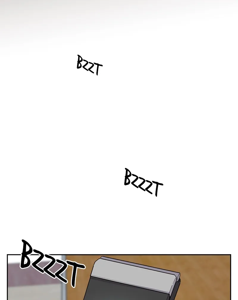 Read Once a Hero chapter 3 image 97 on Lezhin