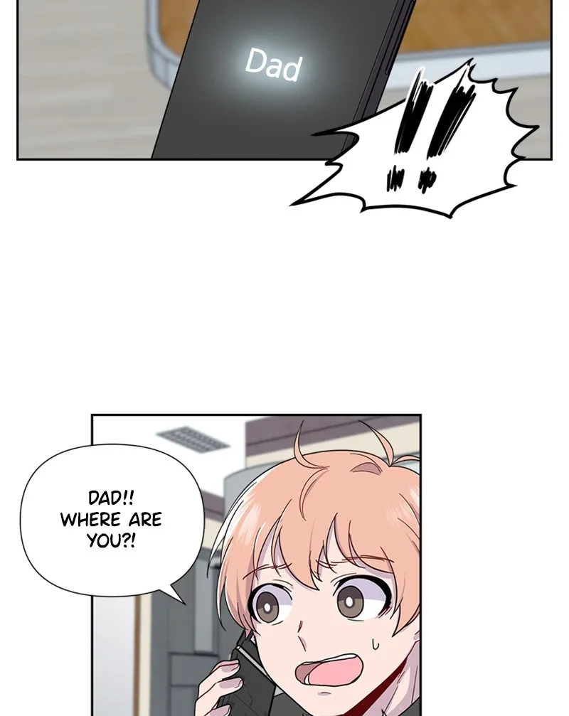 Read Once a Hero chapter 3 image 98 on Lezhin
