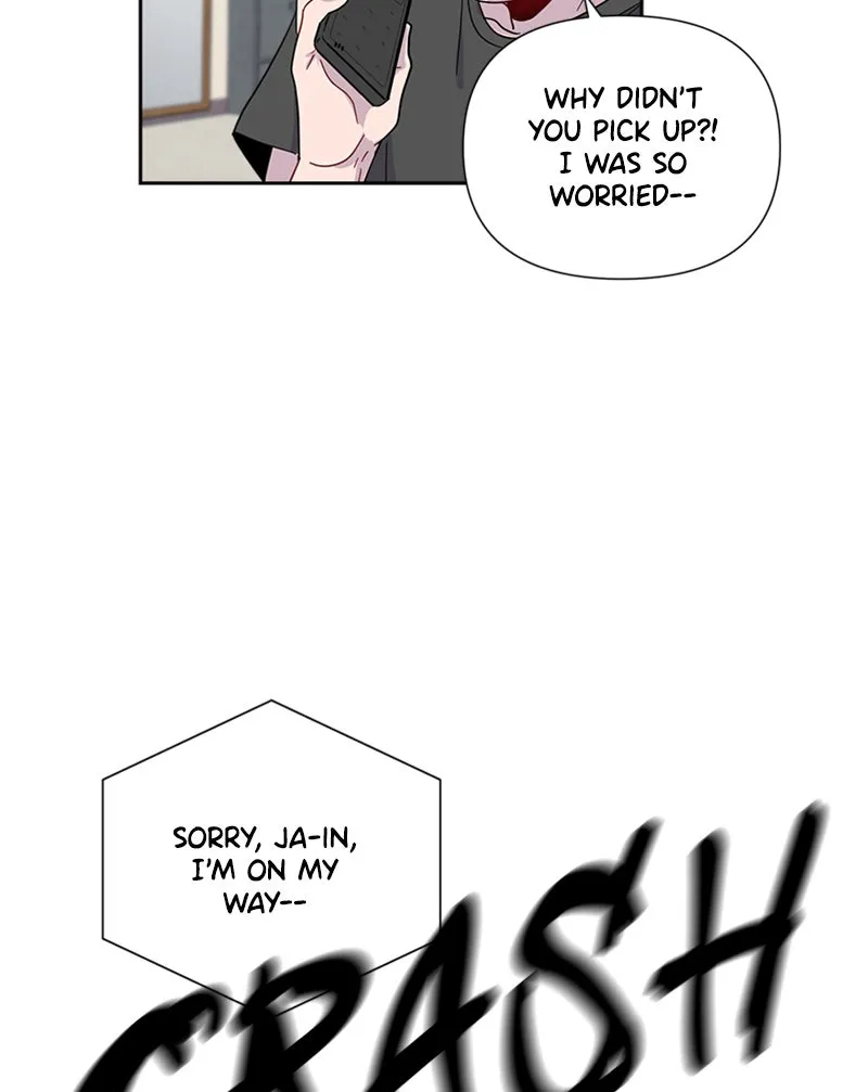 Read Once a Hero chapter 3 image 99 on Lezhin