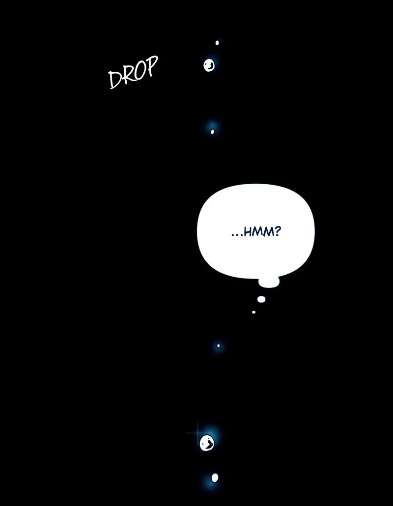 Read Once a Hero chapter 6 image 1 on Lezhin