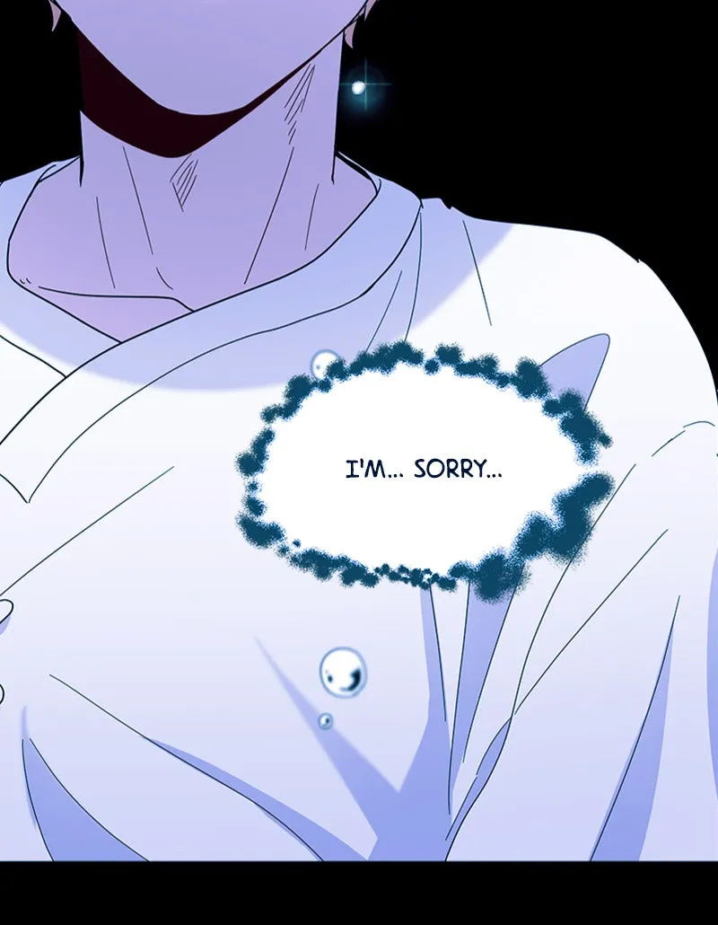 Read Once a Hero chapter 6 image 10 on Lezhin