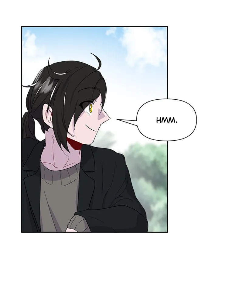Read Once a Hero chapter 6 image 101 on Lezhin