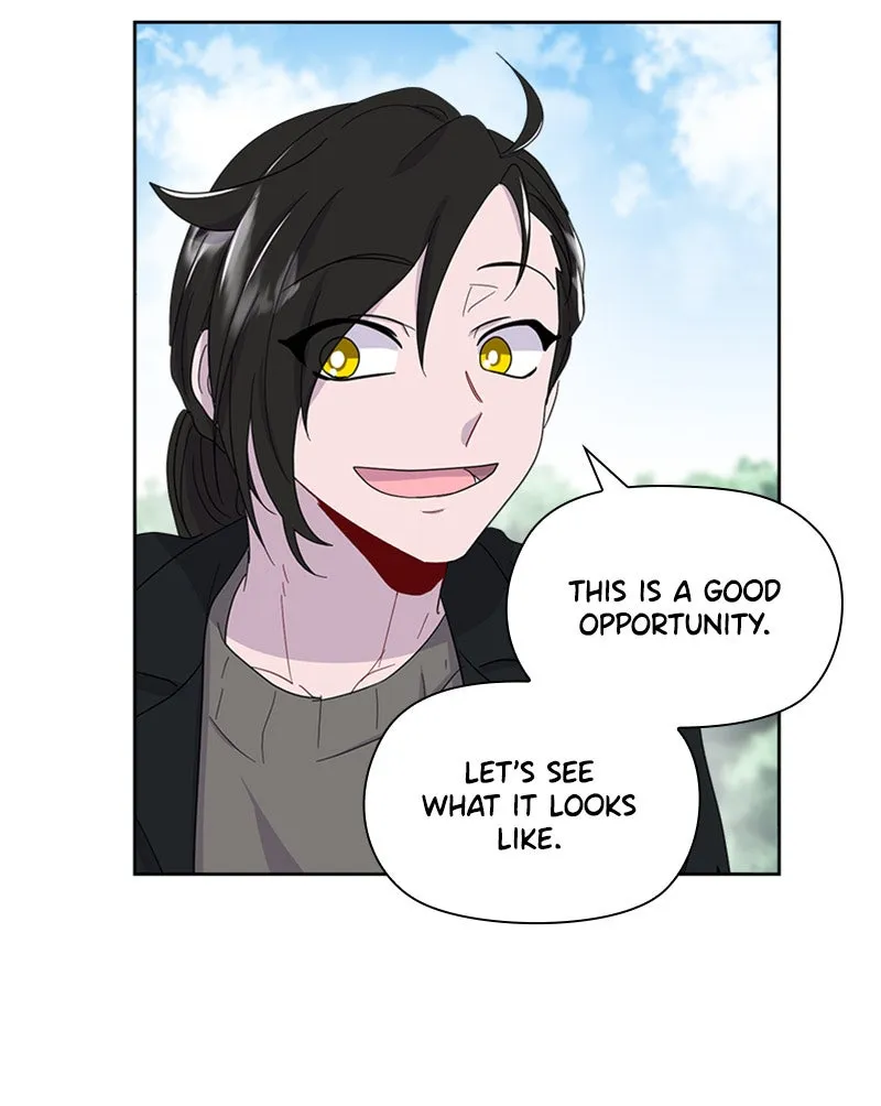 Read Once a Hero chapter 6 image 102 on Lezhin