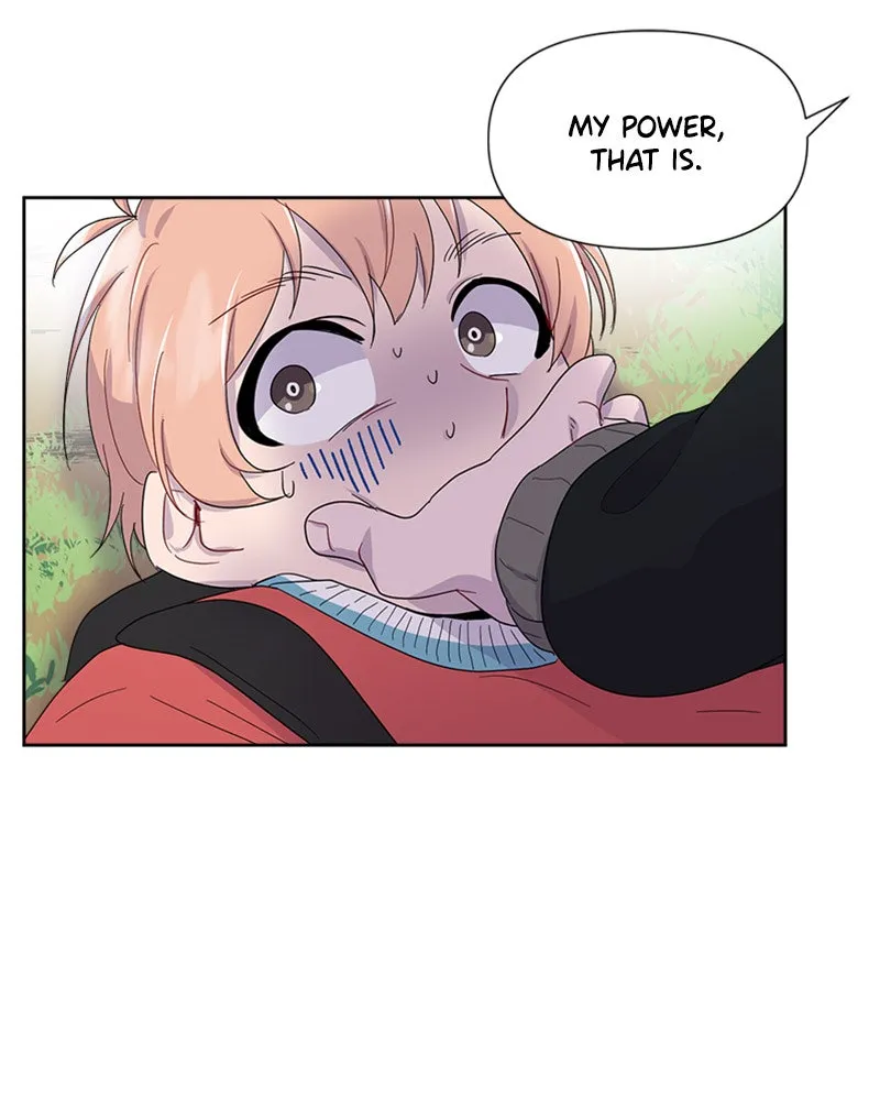 Read Once a Hero chapter 6 image 103 on Lezhin