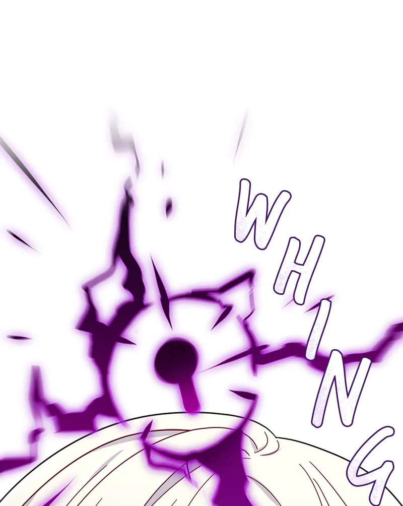 Read Once a Hero chapter 6 image 104 on Lezhin