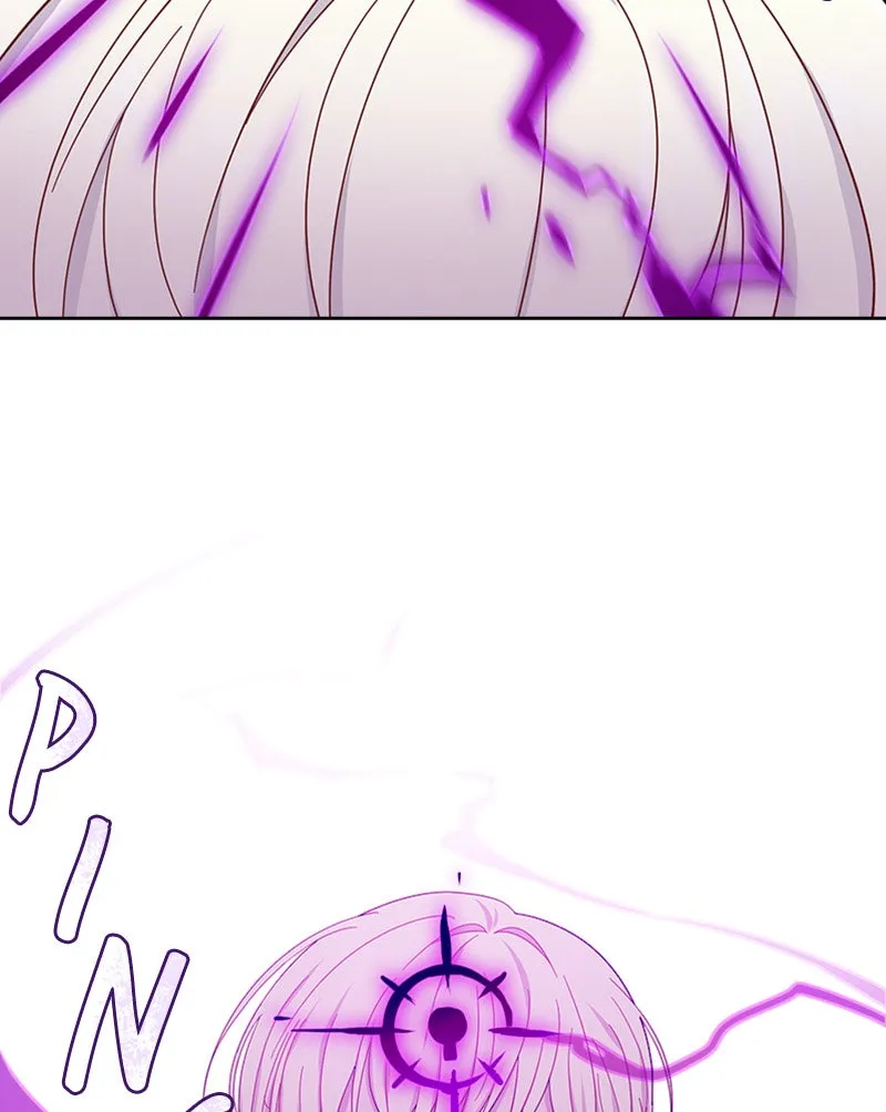 Read Once a Hero chapter 6 image 105 on Lezhin