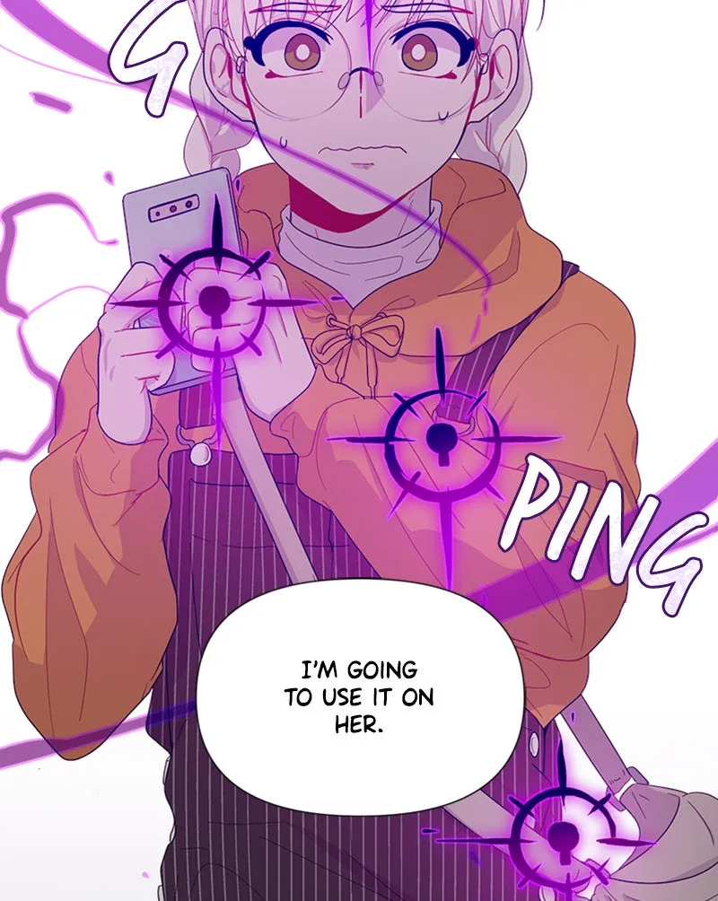 Read Once a Hero chapter 6 image 106 on Lezhin