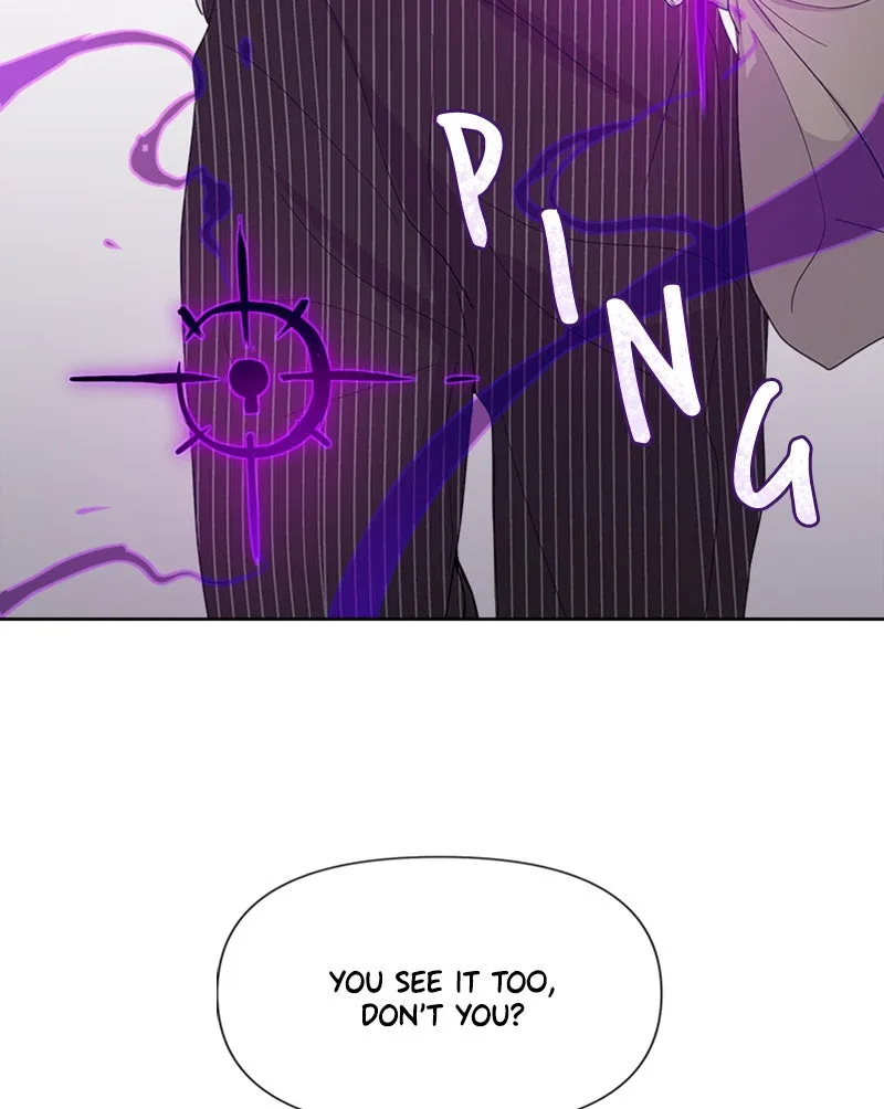 Read Once a Hero chapter 6 image 107 on Lezhin