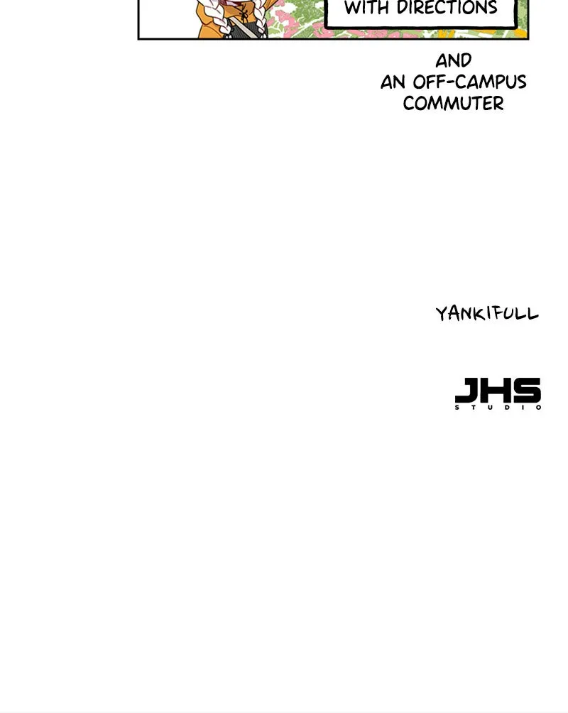 Read Once a Hero chapter 6 image 109 on Lezhin