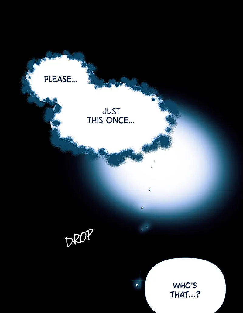 Read Once a Hero chapter 6 image 11 on Lezhin