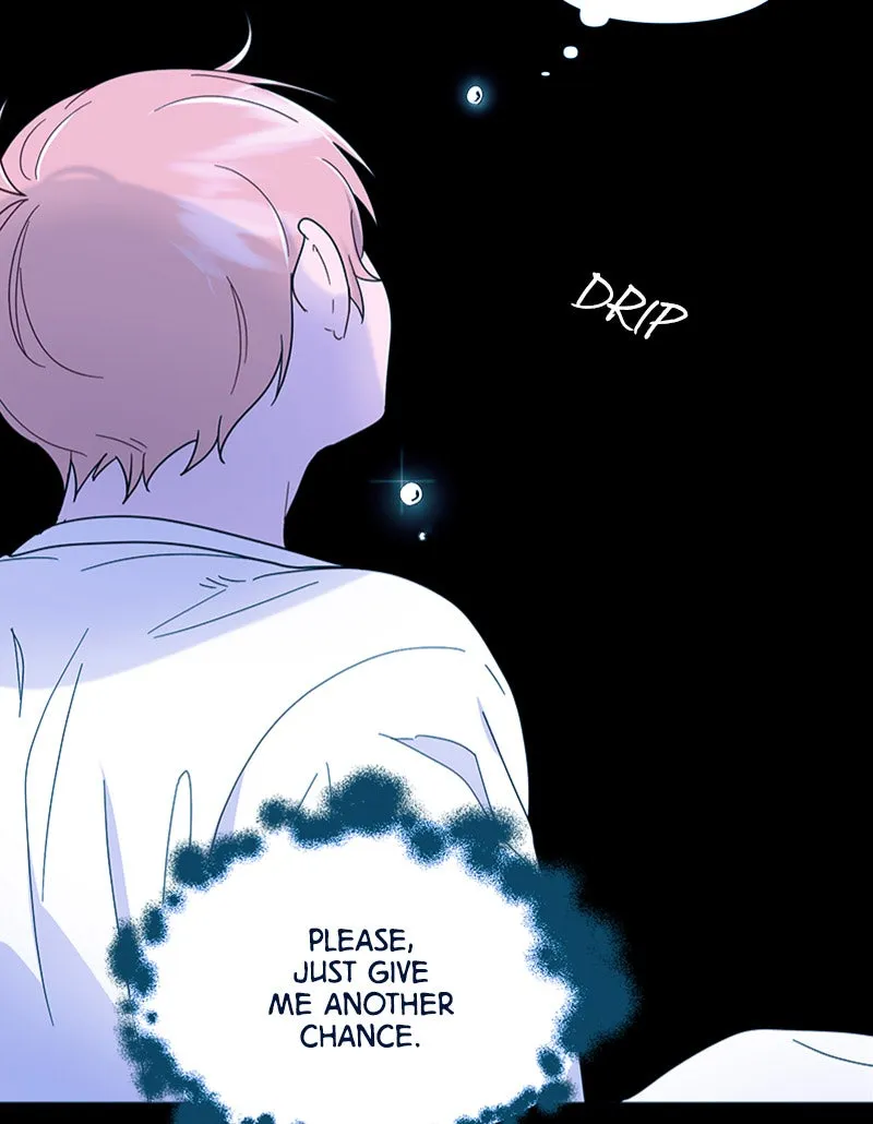 Read Once a Hero chapter 6 image 12 on Lezhin