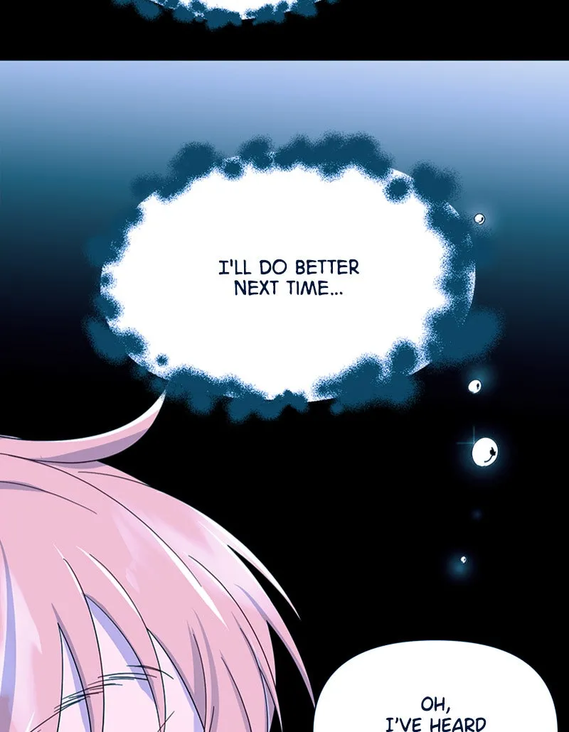 Read Once a Hero chapter 6 image 13 on Lezhin