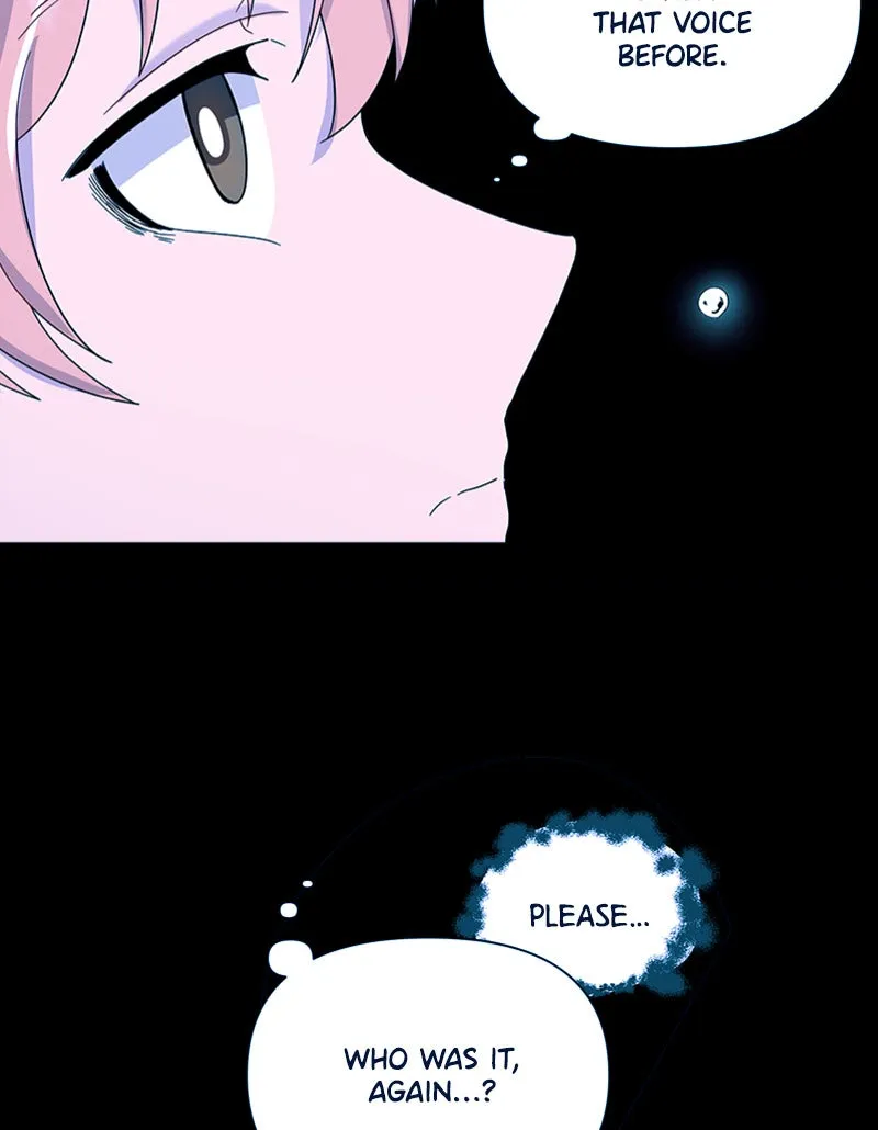 Read Once a Hero chapter 6 image 14 on Lezhin