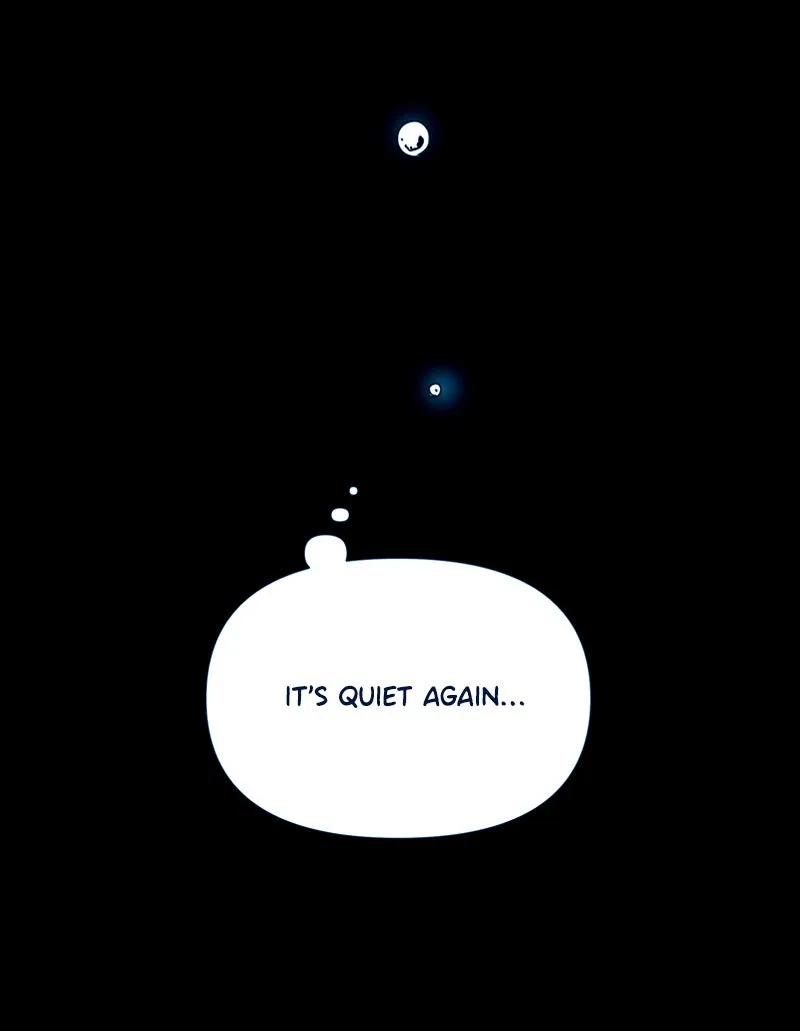 Read Once a Hero chapter 6 image 16 on Lezhin
