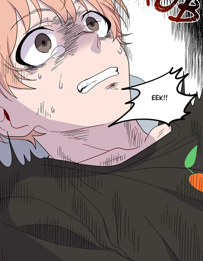 Read Once a Hero chapter 6 image 18 on Lezhin