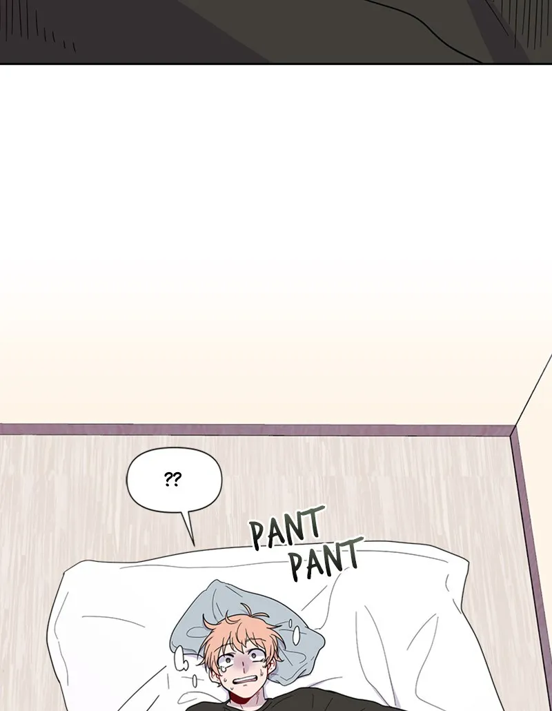 Read Once a Hero chapter 6 image 19 on Lezhin