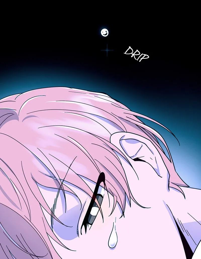 Read Once a Hero chapter 6 image 2 on Lezhin