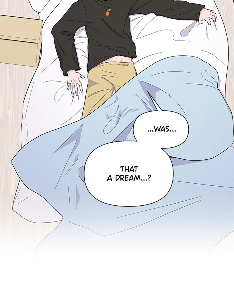 Read Once a Hero chapter 6 image 20 on Lezhin