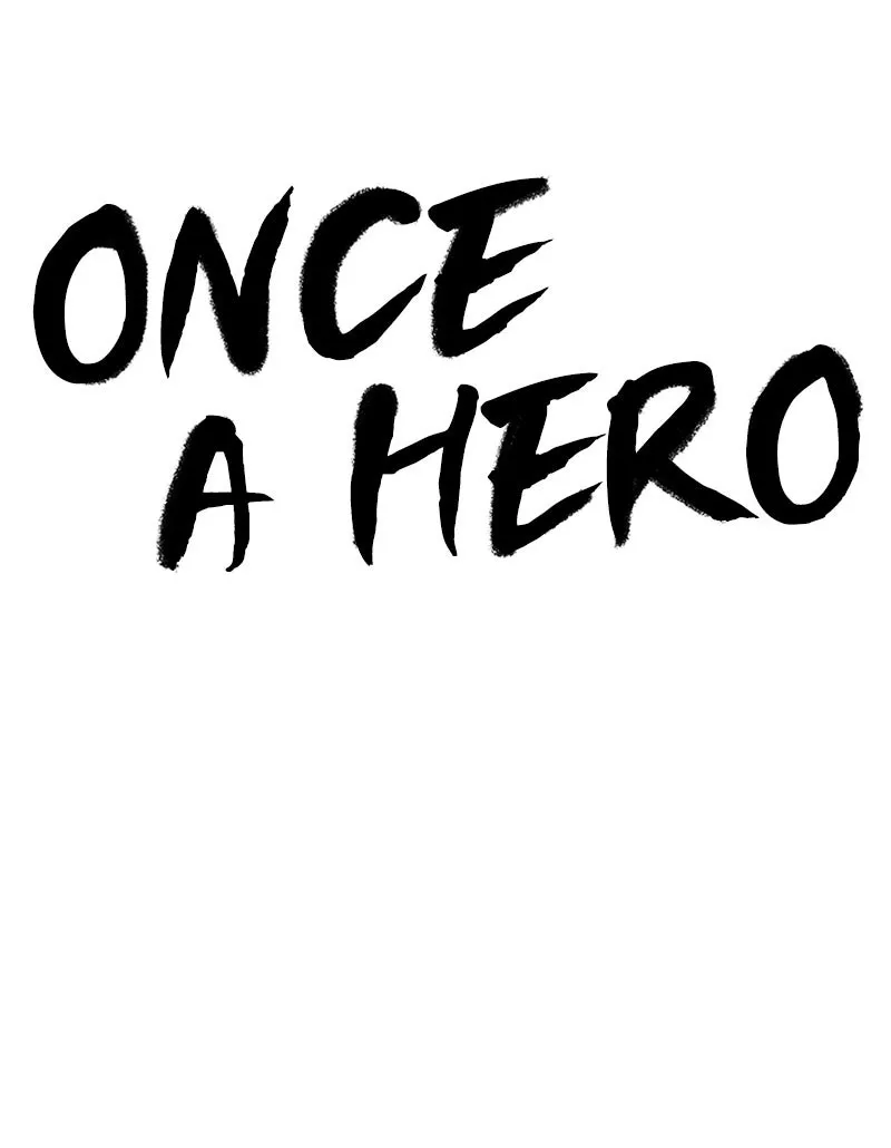 Read Once a Hero chapter 6 image 21 on Lezhin