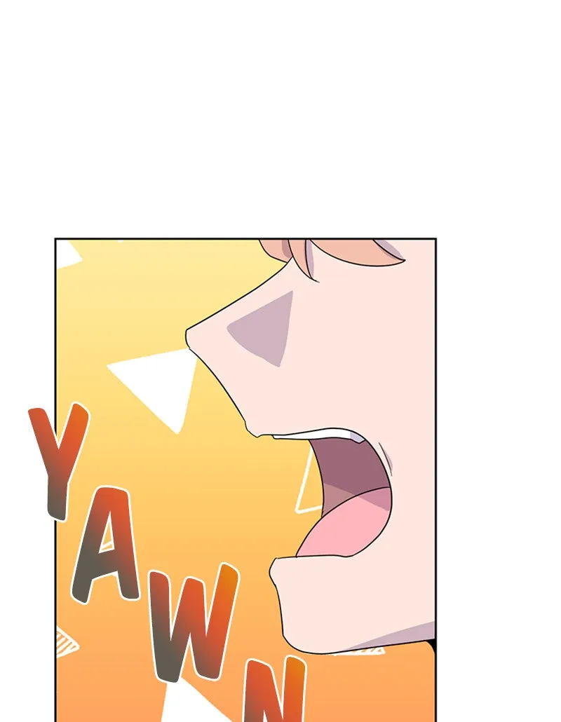 Read Once a Hero chapter 6 image 22 on Lezhin