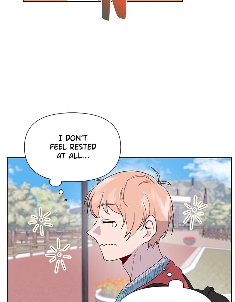 Read Once a Hero chapter 6 image 23 on Lezhin