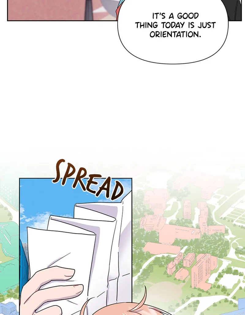 Read Once a Hero chapter 6 image 24 on Lezhin