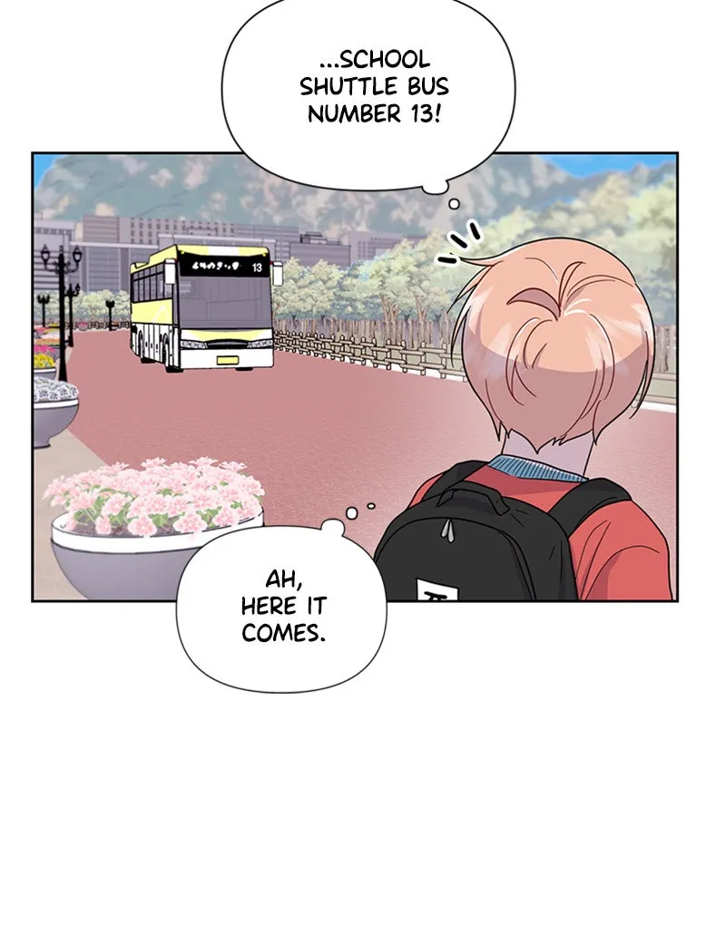 Read Once a Hero chapter 6 image 26 on Lezhin