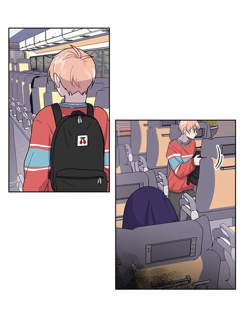 Read Once a Hero chapter 6 image 27 on Lezhin