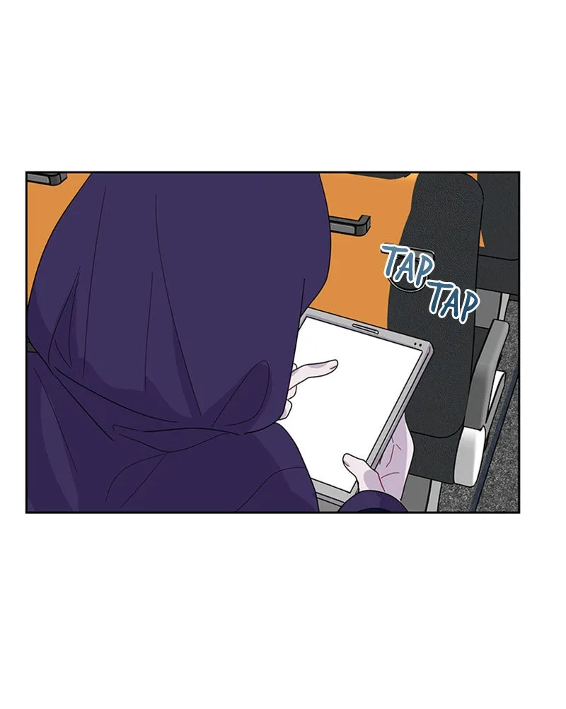 Read Once a Hero chapter 6 image 28 on Lezhin