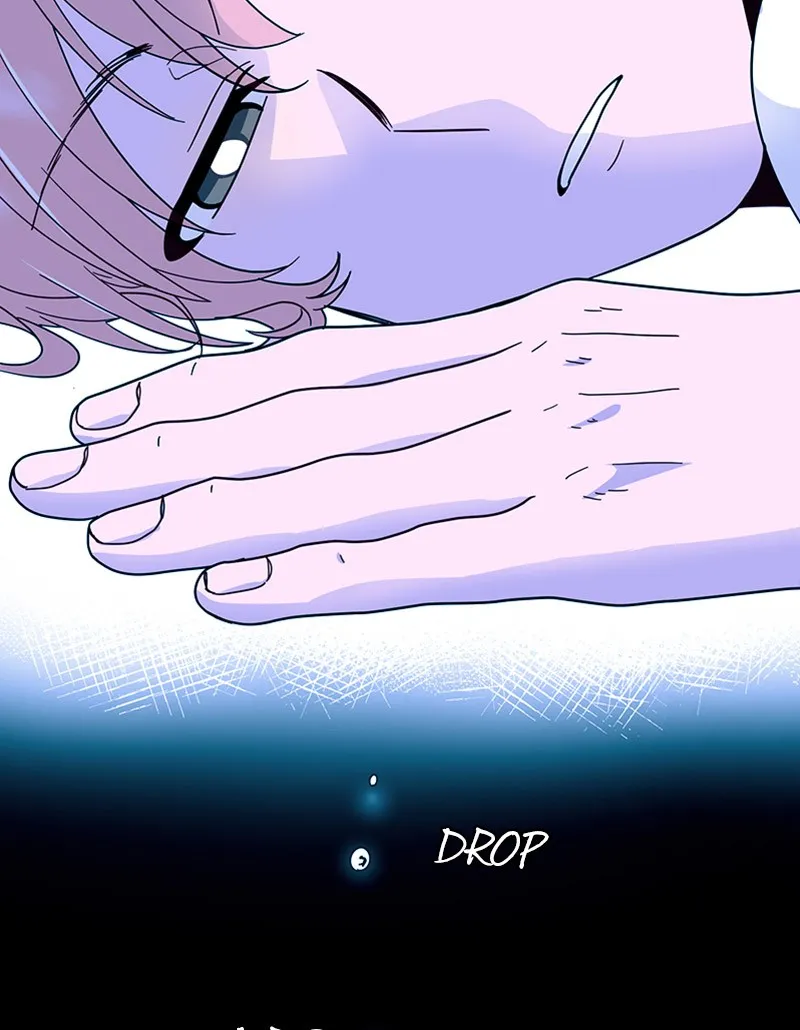 Read Once a Hero chapter 6 image 3 on Lezhin