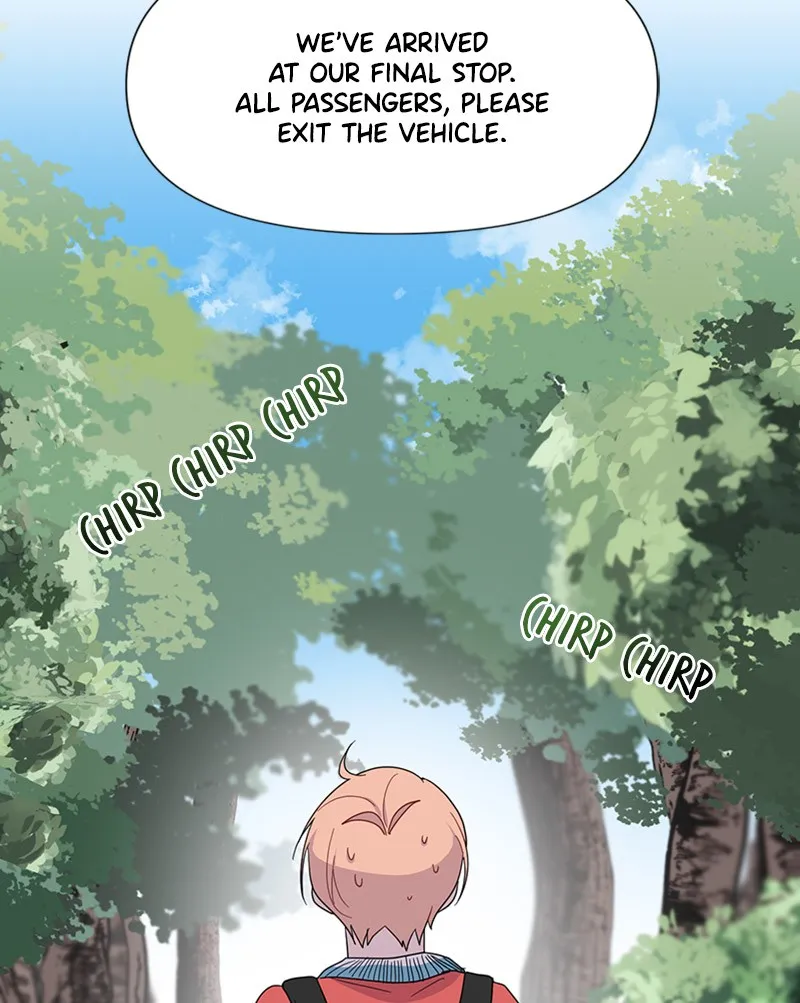 Read Once a Hero chapter 6 image 32 on Lezhin