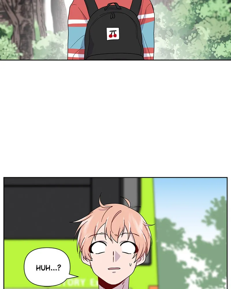 Read Once a Hero chapter 6 image 33 on Lezhin