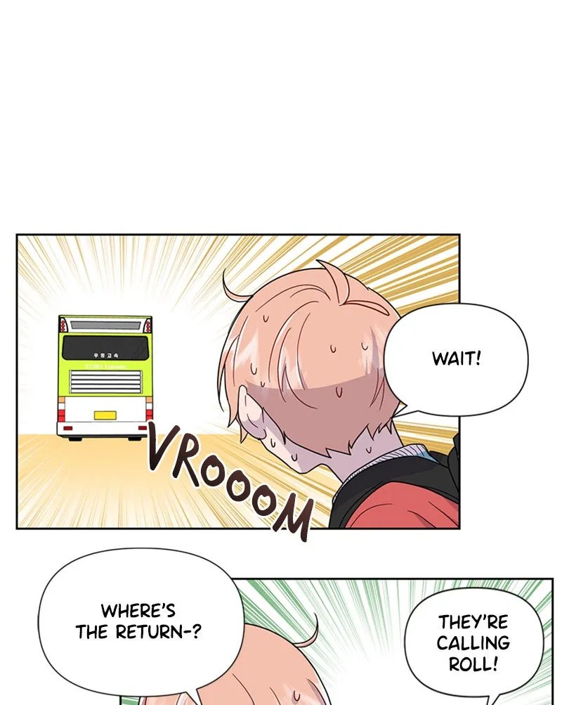 Read Once a Hero chapter 6 image 36 on Lezhin