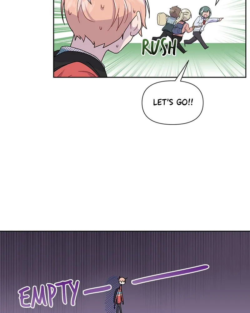 Read Once a Hero chapter 6 image 37 on Lezhin