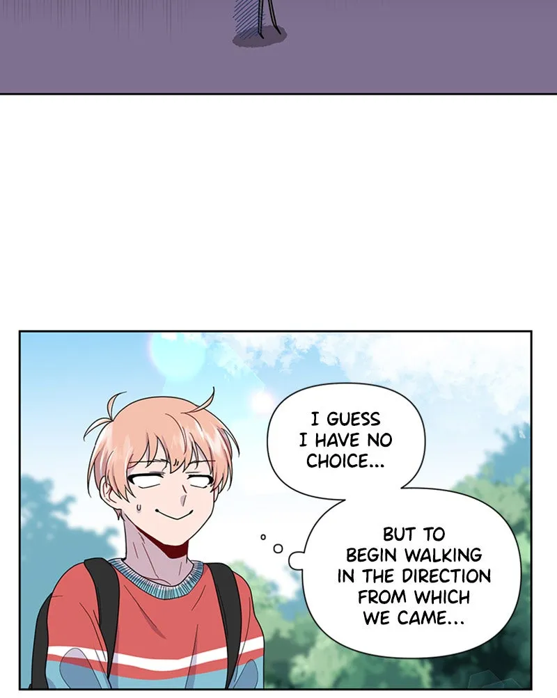 Read Once a Hero chapter 6 image 38 on Lezhin