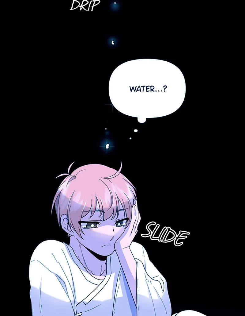 Read Once a Hero chapter 6 image 4 on Lezhin