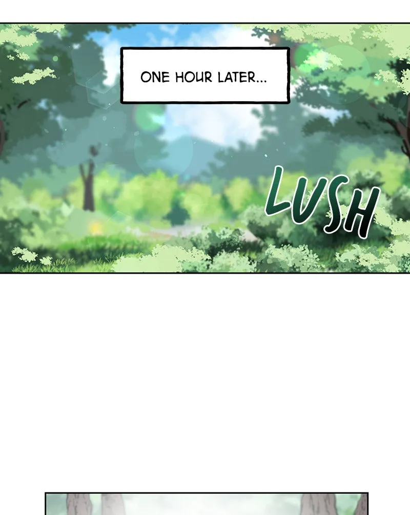 Read Once a Hero chapter 6 image 40 on Lezhin