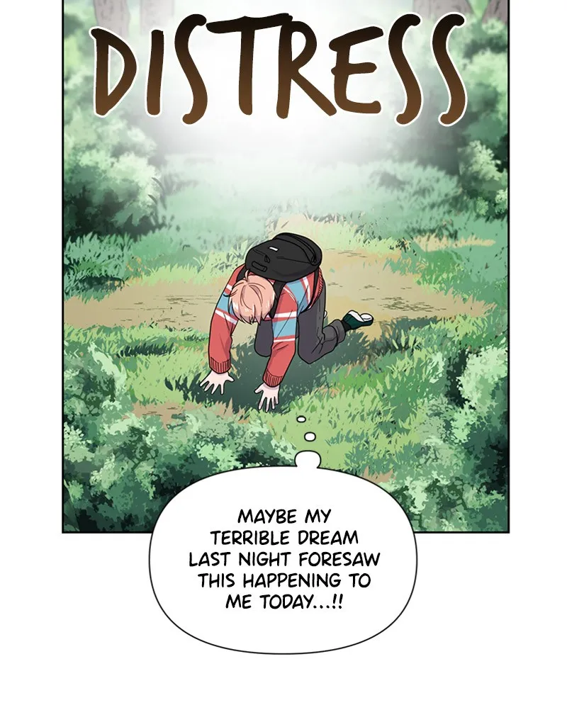 Read Once a Hero chapter 6 image 41 on Lezhin