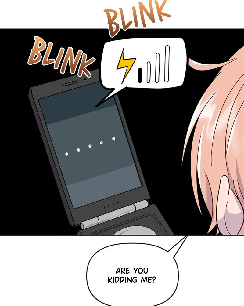 Read Once a Hero chapter 6 image 43 on Lezhin