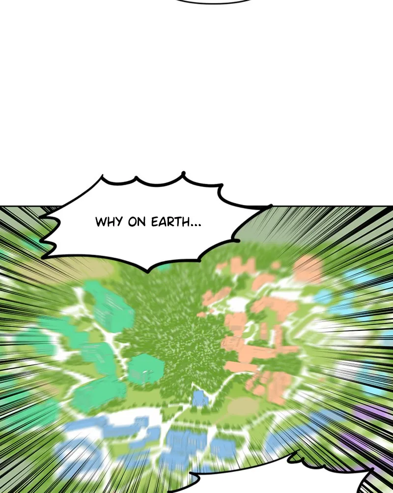 Read Once a Hero chapter 6 image 44 on Lezhin