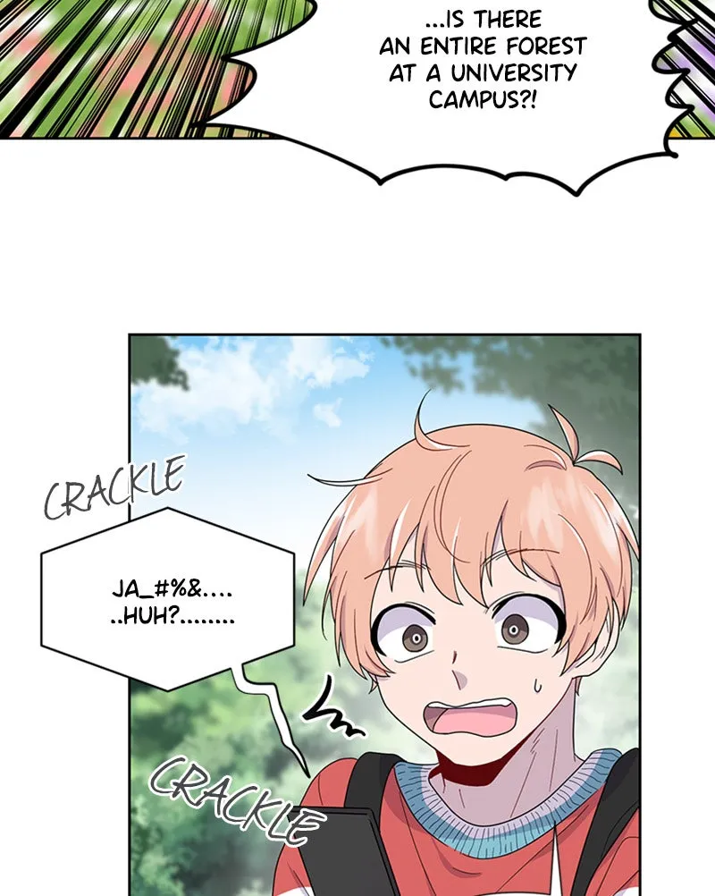 Read Once a Hero chapter 6 image 45 on Lezhin