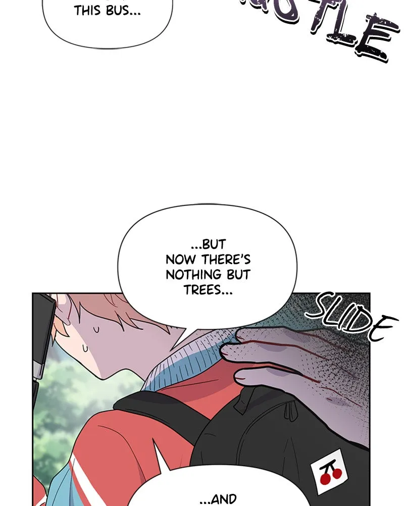 Read Once a Hero chapter 6 image 47 on Lezhin