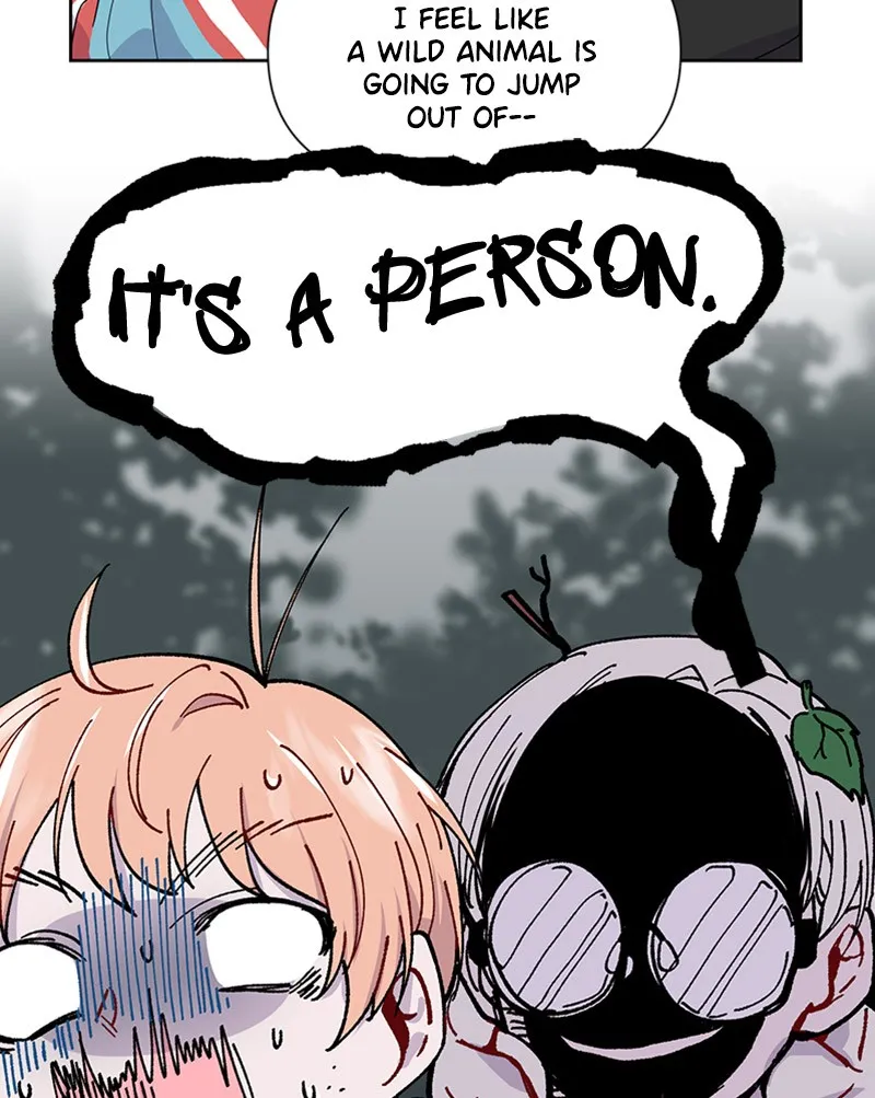 Read Once a Hero chapter 6 image 48 on Lezhin