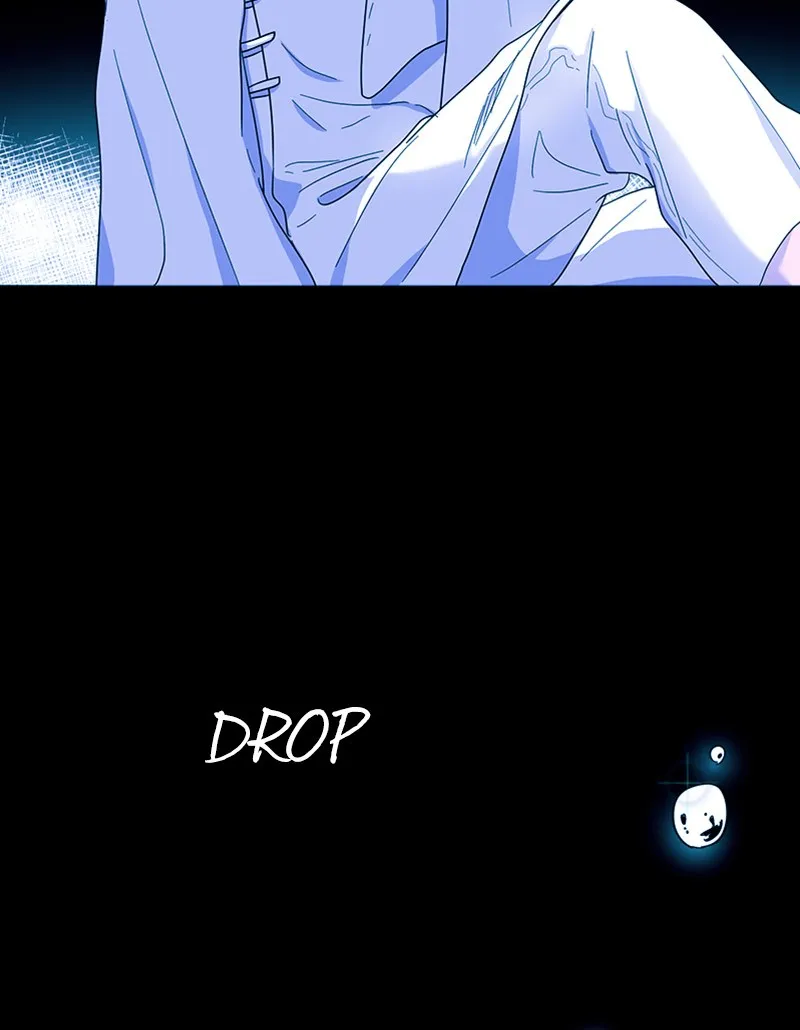 Read Once a Hero chapter 6 image 5 on Lezhin