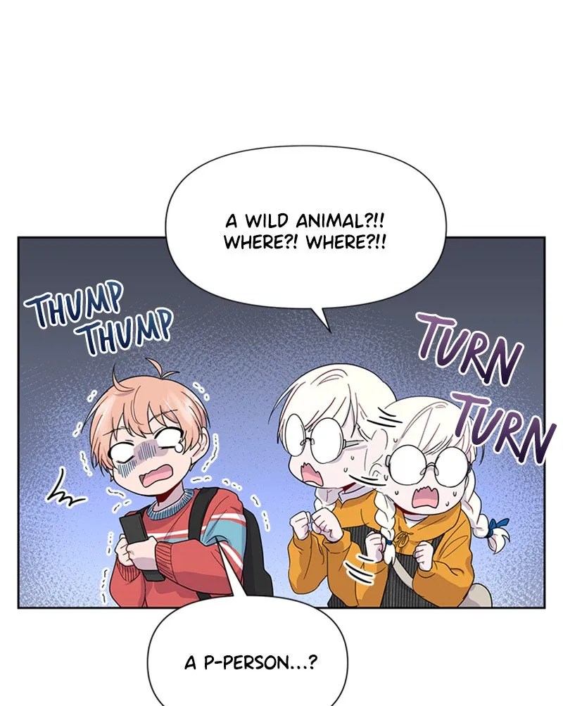 Read Once a Hero chapter 6 image 50 on Lezhin