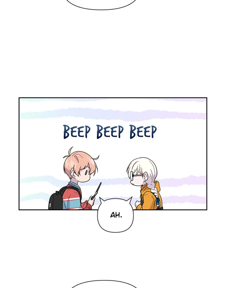 Read Once a Hero chapter 6 image 51 on Lezhin